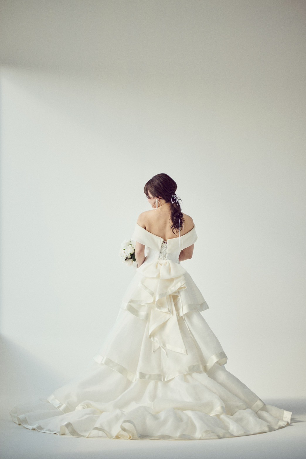 【ダイエット成功事例】結婚式に向けてファスティングで痩せるダイエット方法